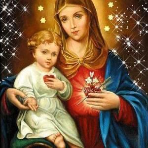 Meet your Posher, Wasan